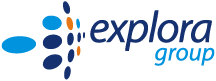 Logo Explora Group